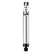 QA1 TD901 Stocker Star Shock Absorber