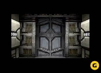 エネミーゼロ Amazon.co.jp: エネミー・ゼロ : Video Games