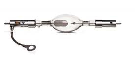 Replacement for Xenon XD1500SN/G by Technical Precision