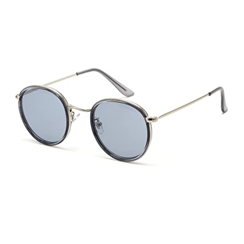 [nanala] ii NVbN{Xg tuJbg ^t[ ӂǂ Ci[ gh J[Y TOX ɒBKl TY3560 P[Xt YfB[X (NAO[EVo[/CgX[N)