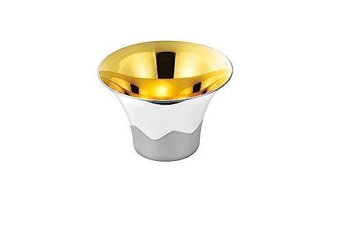  XeX ۂ xmR  75ml bL  傱  OX  {  O  V El 6.7×H4.5cm