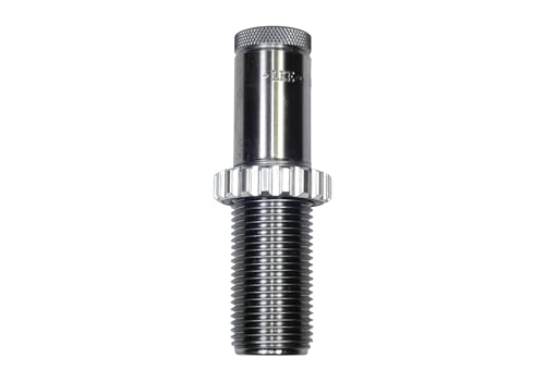 Lee Quick Trim Die 35 Remington soluciona el estiramiento de vainas 90403