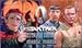 Star Trek CCG: Mirror Mirror Booster Box