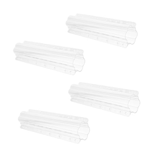 Moule de stylisation de concombres pour décorations de tables et événements - 4