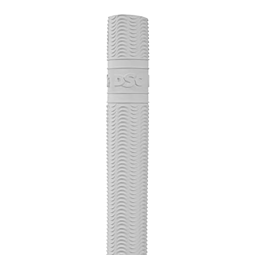 Image of DSC Ripple Flite Cricket Bat Grip