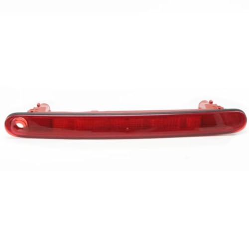 Troisième feu stop pour Suzuki Vitara 2015-2020 | Phare arrière haute position 35810-56P00-000