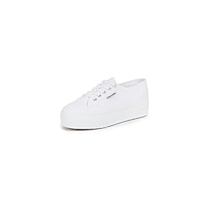 Superga womens