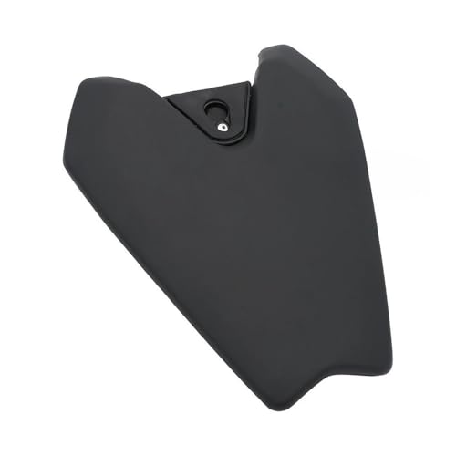 Moto coussin siège selle passager arrière pour Z1000 14-24