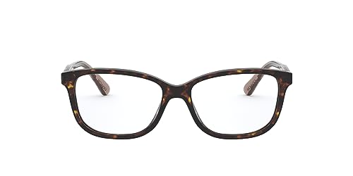 Lunettes de vue Coach HC 6143 5120 idéales pour le travail sur écran et les sorties