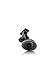 Thinkware TWA-CPM THINKWARE Suction Cup Mount for F70 F200PRO X1000 X700 X800 Dash Cam | Strong Suction Mount | Industrial Grade, Black