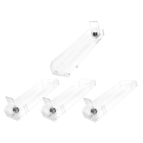 Healvian 4^oRvbV[gC ^oRfBXvCP[X XpJE^[fBXvC I [ z_[