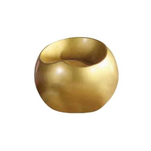 JORERAORMES\t@`FAEI~`vX`bN|Ec[V[Y (nCCgS[h)