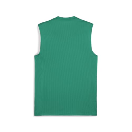 Image of PUMA Men's Regular Fit T-Shirt
