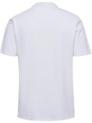 Hummel Polo Hmlgo Multisport Uomo Taglia - 7