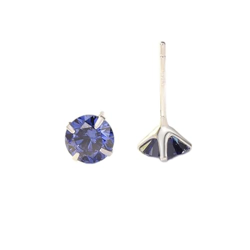 Boucle d'oreille mariage et bijoux colorés pour femmes élégantes aux fiançailles