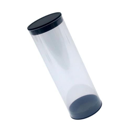 �l�ԍH�w�Ɋ�Â������Ɉ��S�ȃ{�[���X�g���[�W�I�[�K�i�C�U�[��������S���t�{�[���`���[�u�A�ƒ�p�܂��͎ԗp�J�[�g�A�N�Z�T���[�I�[�K�i�C�U�[