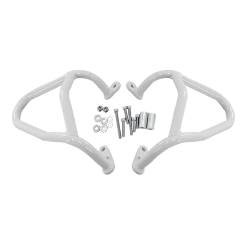 Blocs Pare-Chocs Moto pour CF 450MT protection cadre et moteur crash bar