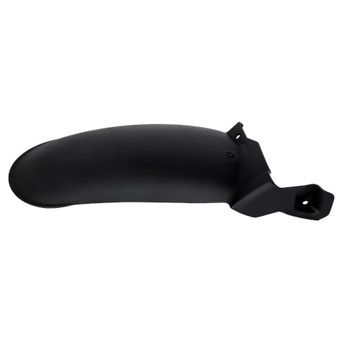Garde-boue arrière de moto C400X SR4 350T lèche-roue protecteur - 5