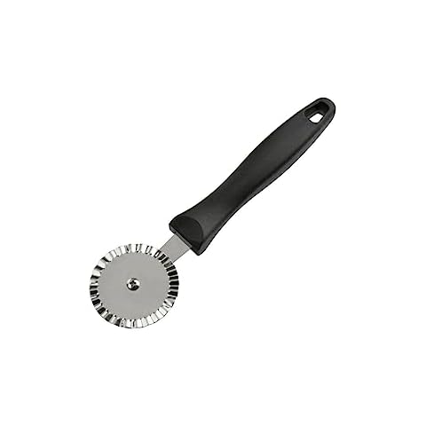 FM Professional Roulette de Pâtisserie 21721 Cover