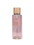 Victoria’s Secret Velvet Petals Fragrance Mist 250ml – Warm Floral Body Mist for Women with Almond Glaze & Lush Blooms