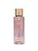 Victoria's Secret VELVET PETALS fragrance body mist 250 ml