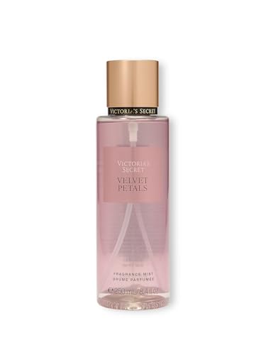 Victoria Secret Ladies Velvet Petals 8.4 oz Body Mist 667556489989