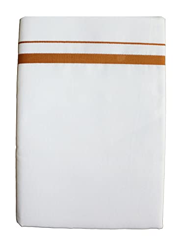 vJTRbgY(GALAXY HB)_uh[eB, S[h, 1.30 X 4.00 Meter