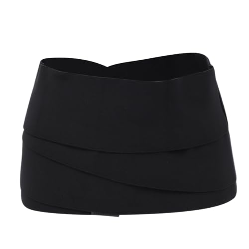 Faja Cinturilla Deportiva para Mujer Ipetboom miniatura 1