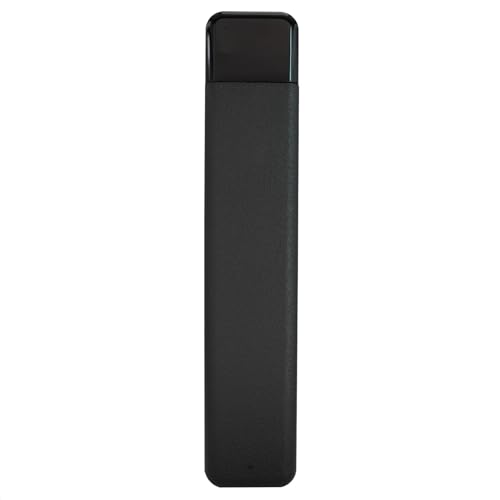 Télécommande pour Sony RMF-TX621E idéale pour remplacer un boîtier perdu - 5