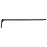 Tamaño T10 Stahlwille 10771 T 10 - Destornillador Torx Acod Pta E