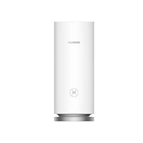 Teléfonos Celulares, Wireless Imagen adicional