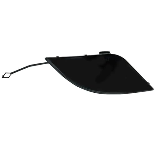 Cache-crochet de remorquage W204 perdu ? Remplacez votre obturateur A2048850823