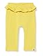 United Colors of Benetton Baby-Jungen 3VVKAF006 Leggings, Gelb 36 Karat, 56 cm