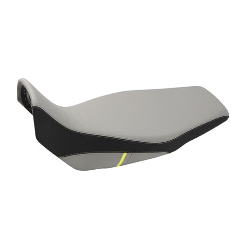 Funda para conductor y pasajero trasero de moto 450MT evita el desgaste