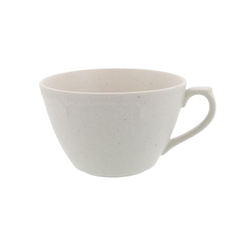 EAST table(C[Xge[u)X[vJbv 500cc RINKA yʐH AC{[ { WΉ H@Ή 86-013-03