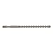 BOSCH HC4031 3/4 in. x 13 in. Spline Speed-X Rotary Hammer Bit for Concrete Drilling