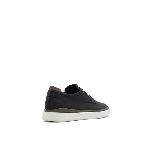 ALDO Men's Grouville Sneaker3