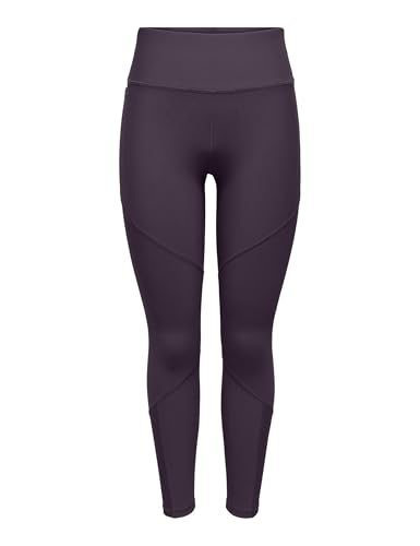 ONLY Onpjana-2 Hw Pck Tights Noos – Ansicht 1