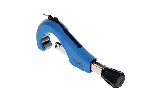 GEDORE Tagliatubi Acciaio, con Sbavatore, Diametro...