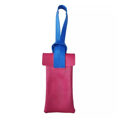 [QXGTJYUN] | KlP[X spNGCeBuTOX|[^uKl|[` ^ \tg y(Color 5)