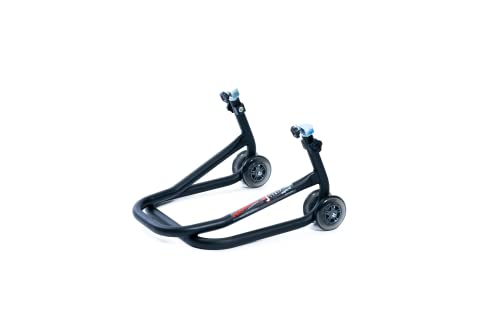 NANKAI×J-TRIP ナローローラースタンド_マットブラック NJT-1052 レーシングスタンド