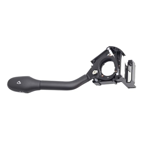 Commutateur de clignotant et d'essuie-glace pour VW Passat B2 B4