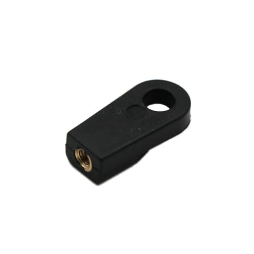 Extrémité de câble 67275-95602 pour boîtier hors-bord fluide - 5