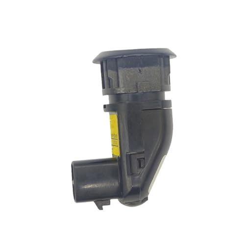 Capteur de stationnement PDC 92261139 pour remplacer un radar de recul HS