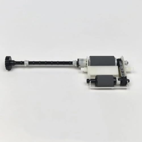 Rouleau de ramassage ADF JC97-04009A haute adh&eacute;rence pour HP M438 M439 440