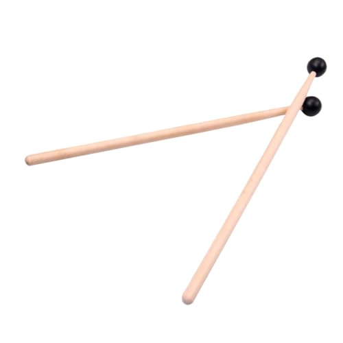 VINTORKY 2ؐnh ObPVs[p}bg hXeBbN qp yK yANZT[ VtHΉ