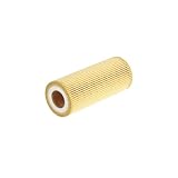 Oil Filter 71740470 Compatible For ALFA for ROMEO 939AXD 939AXD12 939AXD1B 939.BXM1B 939BXD12