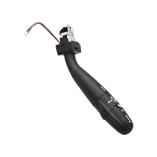 Clignotants pour Peugeot 206 307 défaillants ? Remplacez par le commodo 96450912ZL