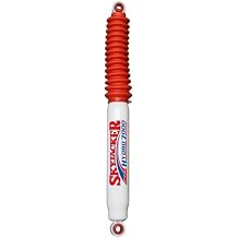 Skyjacker H7081 Softride Hydro Shock Absorber