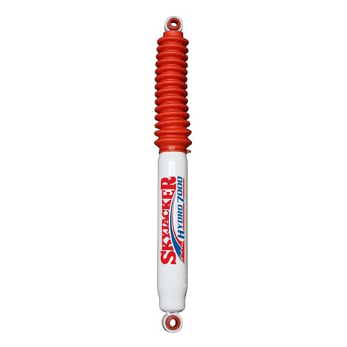 Skyjacker H7081 Softride Hydro Shock Absorber